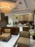 THE PALMS ECR RESORT AND BANQUETS - Resorts