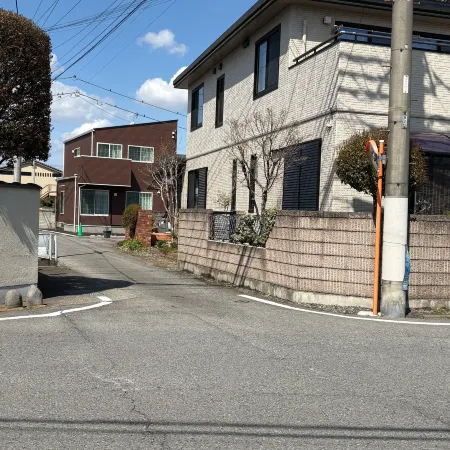 [BookHouse　Takasaki]