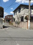 【BookHouse】 - ヴィラ