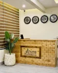 Meechung Resort