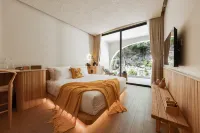 One Day Tam Cốc Retreat - ที่มีบาร์