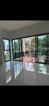 Glasshouse 1 Chaloklum - 新規開業