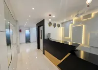 HOTEL RS REGENCY - 2つ星