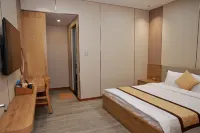 Viễn Dung Hotel - Wifi