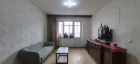 Cozy 1 bedroom apartment in the city center - 2-Star
