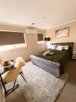 家庭Wantirna飯店 | 3臥 • 2.5衛 - Villa