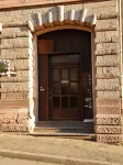 Apartment Caracalla #1 - Condos