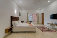 Sandane Homes - servizio colazione