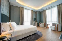 Park Dedeman Kartal - 신규