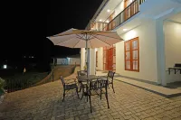 Bloomingdale Bungalows - Nuwaraeliya - Villa