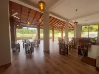 Turtle Bay View Villa talpe srilanka entire villa - 4-Star