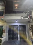 K Siri House Hatyai -  case vacanza in affitto