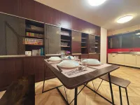 Guest　House　Takamatsu Furubaba　Private Rental - 2성급