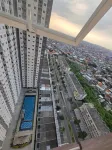 Puncak Dharmahusada 3 Bedroom Premium Residence - 신규