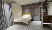 角屋 - 酒店式公寓