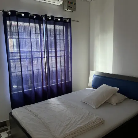 Ratuwa Hotel