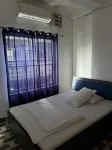 Ratuwa Hotel - WiFi