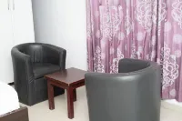 Intelligent plus hotel and suites - 4-Star