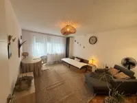 Sloth Room Nr 2 (Shared Bathroom) - เปิดใหม่