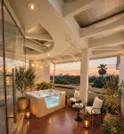 Anamoi West Lake Peaceful Villa 6Brs - Villas