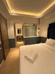 Seven Seas Côte d'Azur - Luxury Condominium ติดสระว่ายน้ำ ฟรีค่าไฟ ค่าน้ำ และอินเทอร์เน็ต จอมเทียน พัทยา - เปิดใหม่