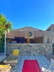 X Sapanca Hotel Hôtels à : Kurucesme Mahallesi