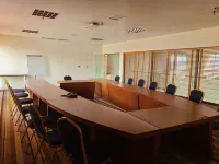 Agulu Lake Resort and Conference Centre Hotels in Nnewi