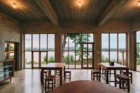 Loogmai Guesthouse
