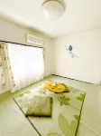 YOSHITOKU family inn  TWO(Near Universal ) - Inns