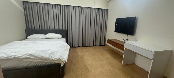 Mahir's Cozy Den Hotels in Dhaka