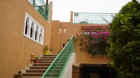 Riad Saida Atlas