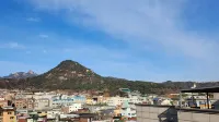 KIMAN09