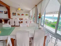 โขงค้ำคูณ โรงแรมในอำเภอ ปากคาด