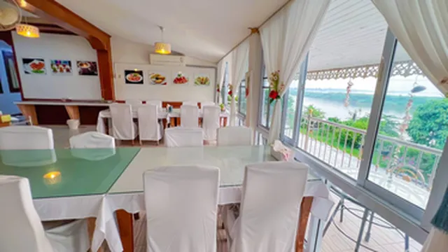 รูปภาพของโขงค้ำคูณ