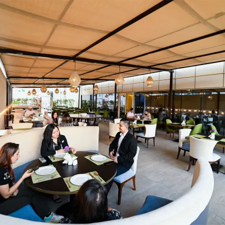 SEVEN SEAS HOTEL Отели рядом с достопримечательностью «Аль-Кусейс»
