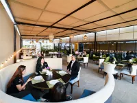 SEVEN SEAS HOTEL