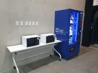 OceanStay E7 INN-The City jukdo