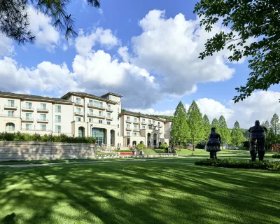 adonishotel Hotels in 