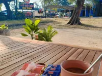 Ruby House Beachfront Đồi Dương la Gi Hotels in La Gi