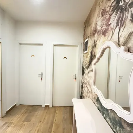 Hotel Vacation Venice