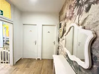 Hotel Vacation Venice