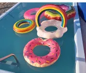 AmanDagat Beach Resort Hotels in Cabangan