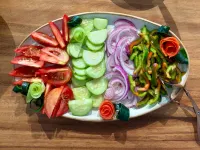 Blooma Boutique Hotel Hotels in Carmen