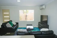 Unit Close to Airport, Hospital, Shops & Transport