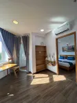 Blue Sea Luxury Hotel & Apartment Vung Tau Hotels in Vung Tau