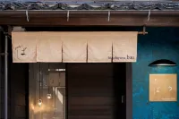 Higashiyama bau