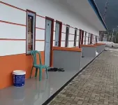 Tengger Indah Bromo Villa Các khách sạn ở Tosari