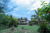 Goverdhan Greens Resort Dwarka Hotels in Devbhoomi Dwarka