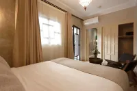 RIAD VALENTINE
