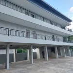 Top Place Pakchong Hotels in Pak Chong District